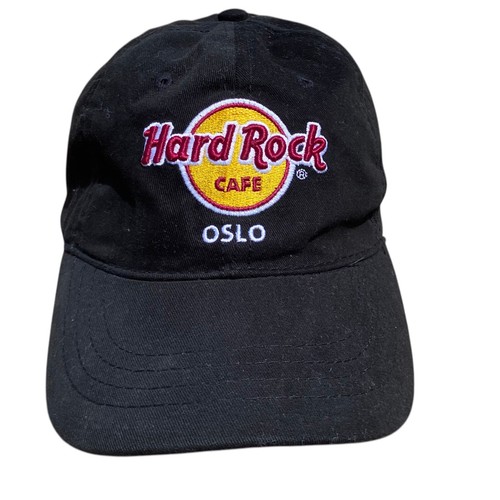 Hard rock cafè all one - all, is