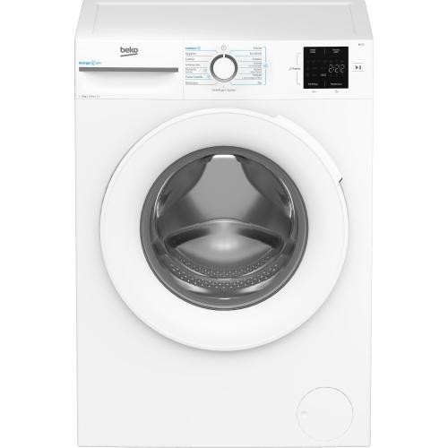Beko lavatrice 10kg inverter - beko,