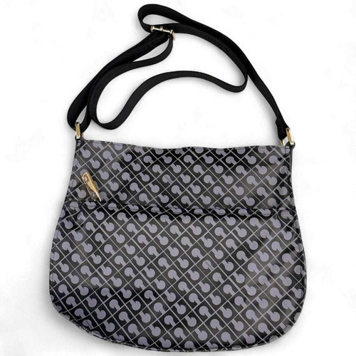 Moda gherardini borsa - gherardini,