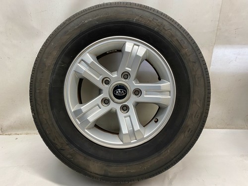 Kia sorento 2crdi 4wd - xm, 2.2crdi