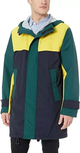 Nuovo prezzo consigliato - prezzo, £399