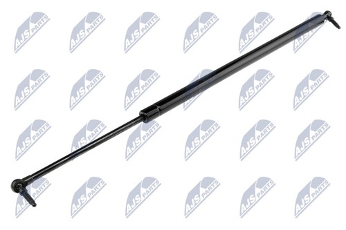006 nty ammortizatore - ae-ch-006,