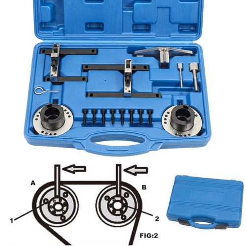 Strumento cinghia - strumento,