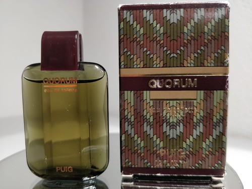 Miniature parfum antonio - de,