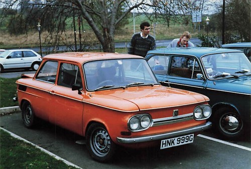 Oldtimer auto foto x - auto, ca.