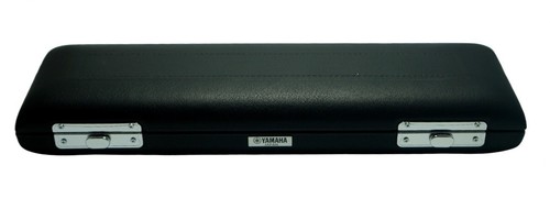 Yamaha custodia ottavino pcc81 - custodia,
