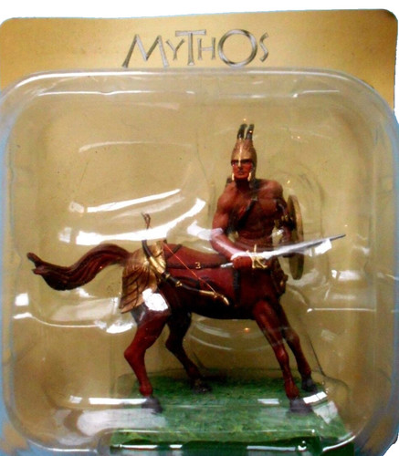 Figure mythos chirone 011 - mythos,