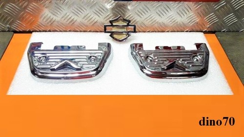 Harley davidson cover - harley,