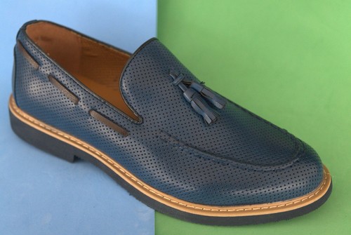 Scarpe uomo classiche eleganti - scarpe,