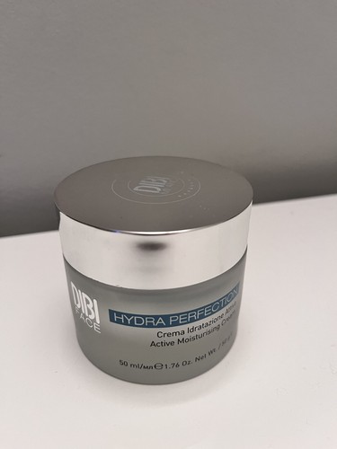 Crema viso idratazione - crema, attiva