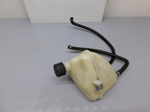 Vaso espansione piaggio - espansione,