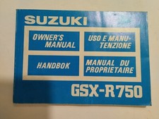 Manuale uso manutenzione - uso,