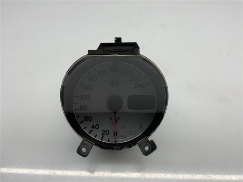 Contachilometri per alfa romeo - contachilometri,