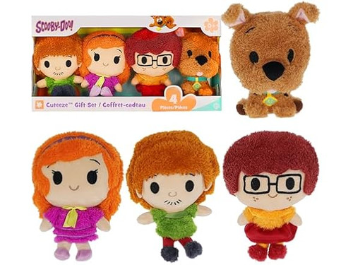 Bambini preferiti scooby - preferiti, scooby-doo