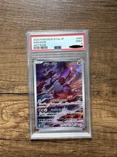 Psa groudon 069 062 - groudon, sv3a