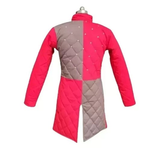 Gambeson medievale gambesone - gambeson, medievale,