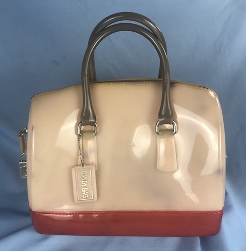 Furla candy bag - candy,