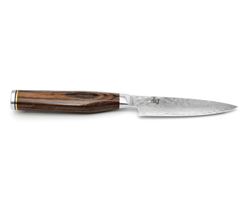 Coltello ufficio kai - coltello,
