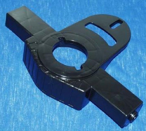 Rolly toys ricambi sgabello - toys,
