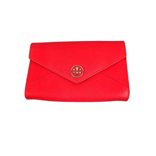 Pochette tory burch - tory,