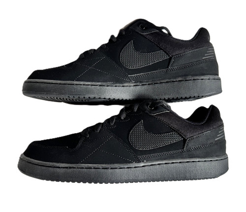 Nike priority sneakers - nike, /