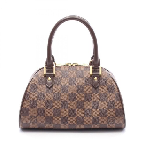 Louis vuitton bag ribera - vuitton,