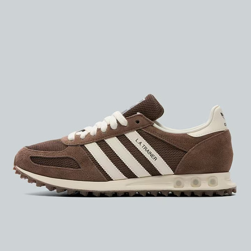 Adidas originals trainer og - adidas,