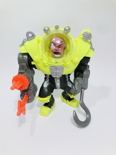 Giocattolo vintage mattel - vintage,
