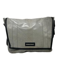 Freitag f14dexter borsa - f14dexter,