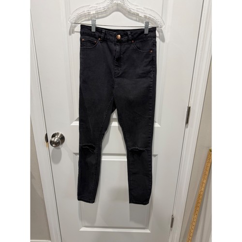 Asos jeans donna skinny - jeans,
