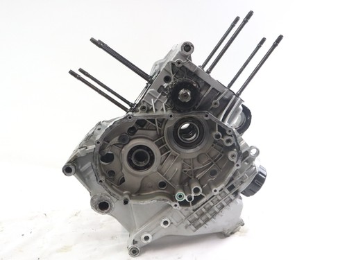 Ducati 998 22520431a carter - ducati, s