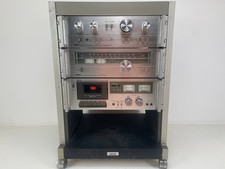 Akai 2250 at - am-2250, /