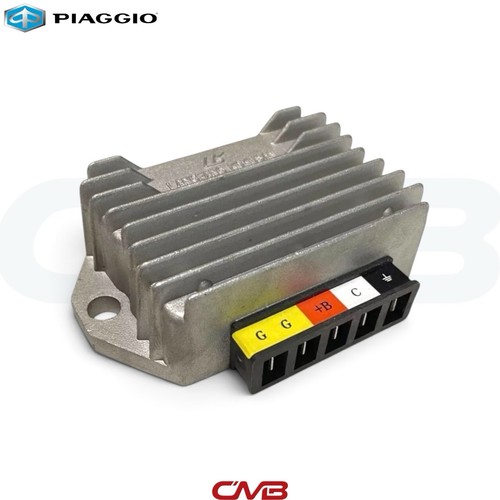 Regolatore tensione 12v - di,