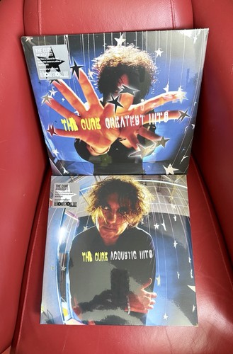 Double colored rsd - double,