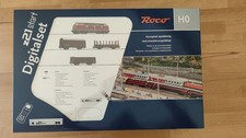 Roco 5110008 treno - , merci