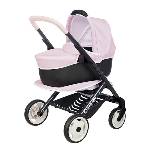 Maxi cosi combi 1 per - maxi-cosi,