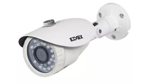 Telecamera bullet vimar - bullet,