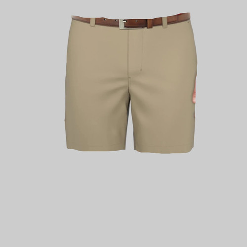 Pantaloncini golf ben hogan - da,
