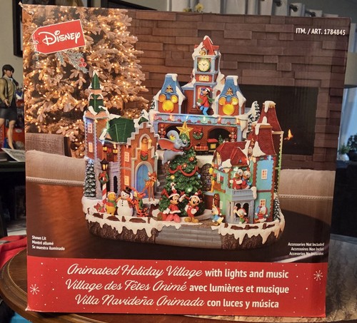 Costco disney casa - disney, vacanze