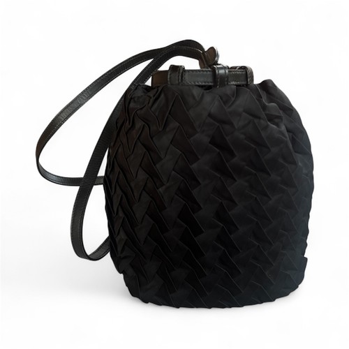 Vintage fendi - vintage,