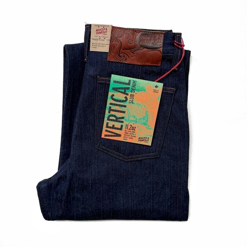 Pantaloni plissettati naked - pantaloni,