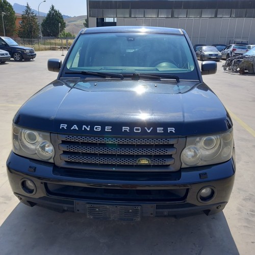 Ricambi land rover range - ricambi,