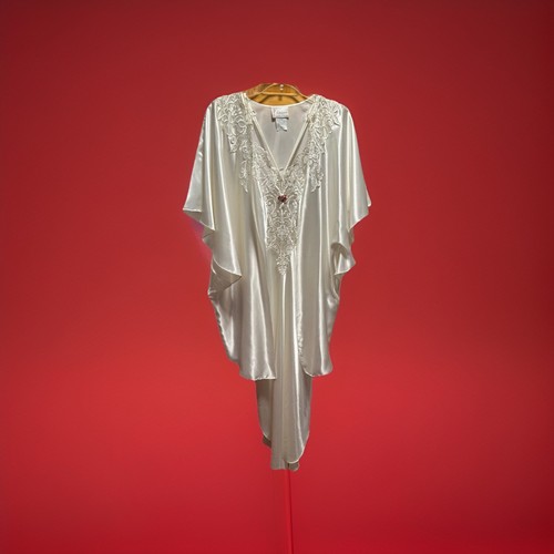 Expressions negligee set - expressions,