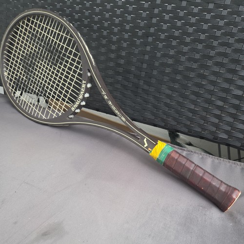 Racchetta tennis snauwaert - racchetta, da