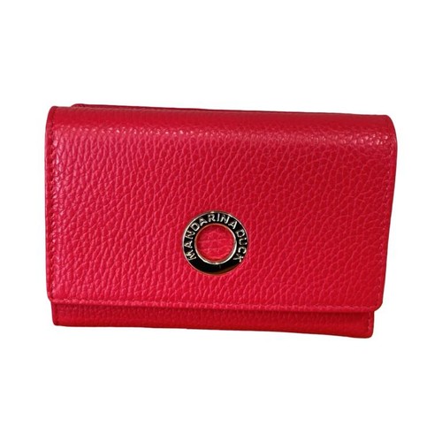 Mandarina duck portafogli - duck,