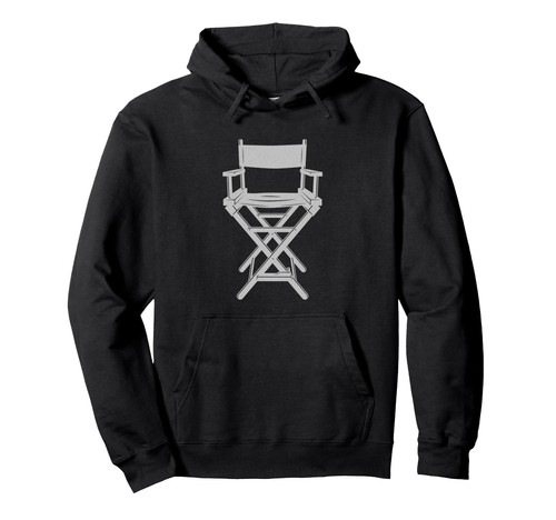 Sedia regista regalo - regalo, per