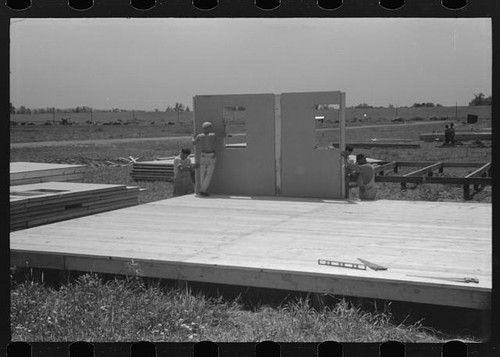 Hartford connecticut 1941 - connecticut,