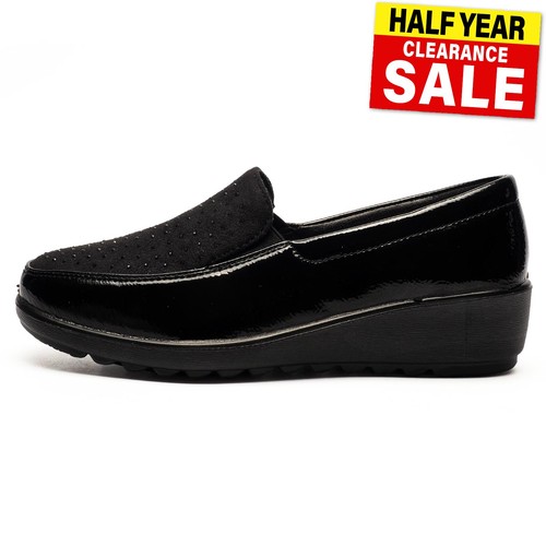 Boulevard sofia donna scarpe - boulevard,