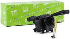 Valeo 251625 devio - devio, guida