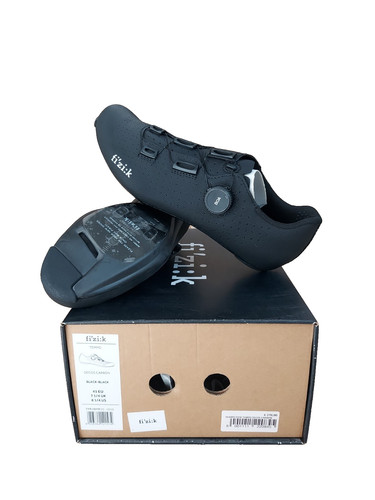 Scarpe fizik tempo decos - scarpe,